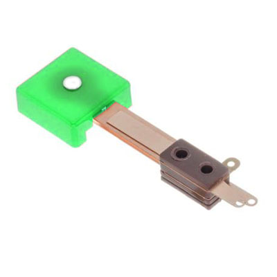 Variable Switch Target Action Pinball - 180-5114-04 - Standup Target Switch - Square 3D ...