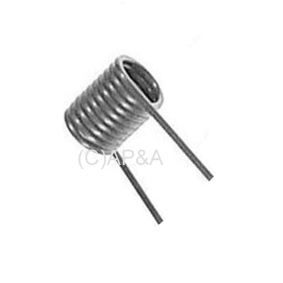 Original DeWalt Part # 387282-00 COMPR SPRING
